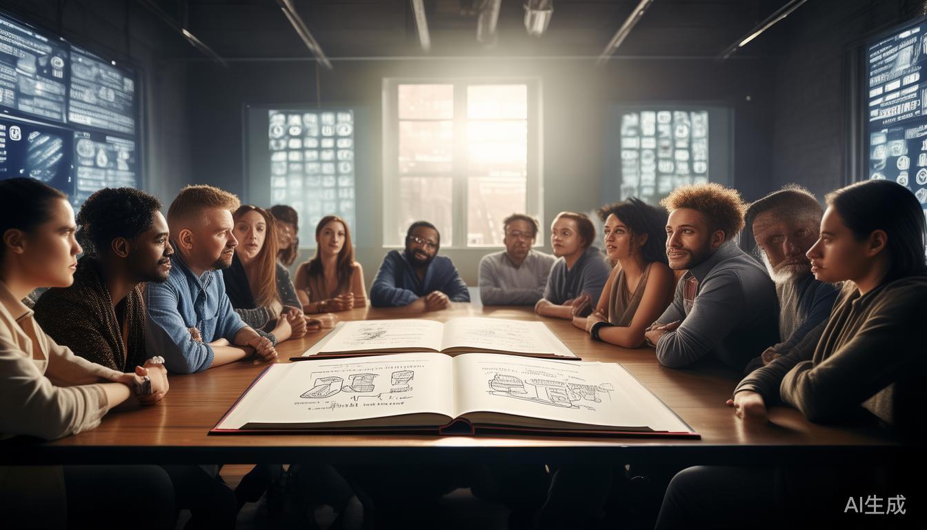 微博怎么设为粉丝可见缩略图