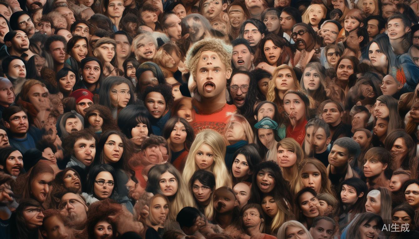 怎么算微博粉丝插图 怎么算微博粉丝插图