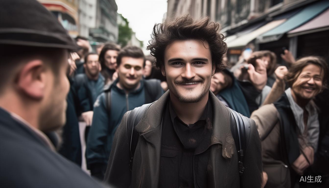 快手怎么没有提高粉丝缩略图