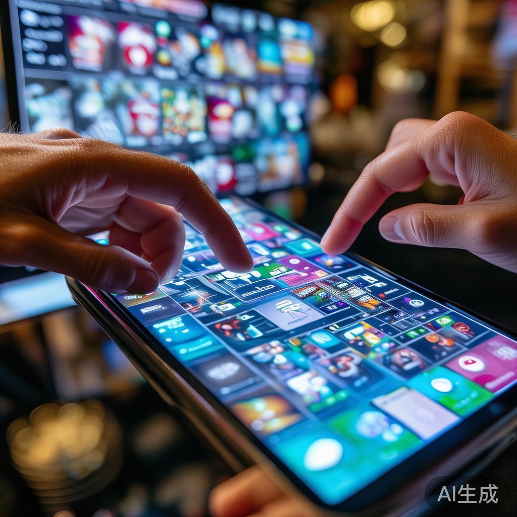 视频号购买东西怎么查订单缩略图