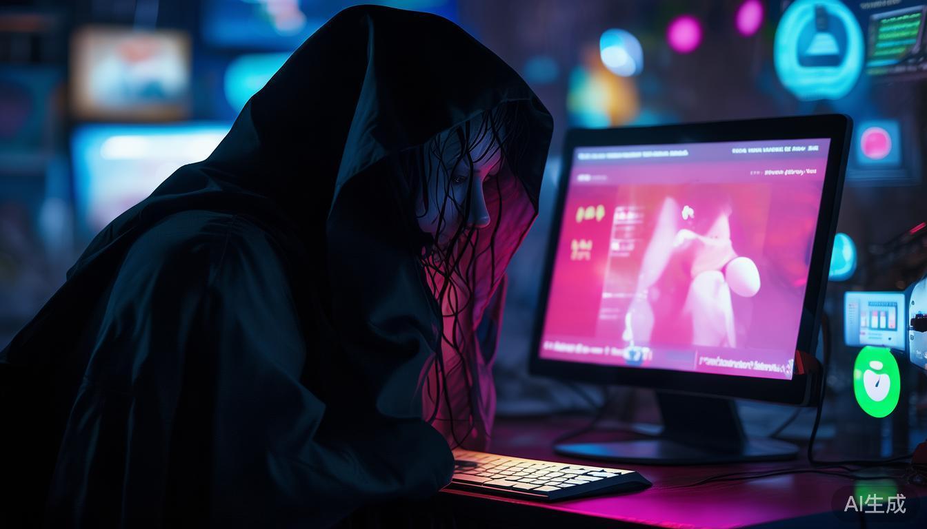 tiktok为什么看不到评论插图1 tiktok为什么看不到评论插图1