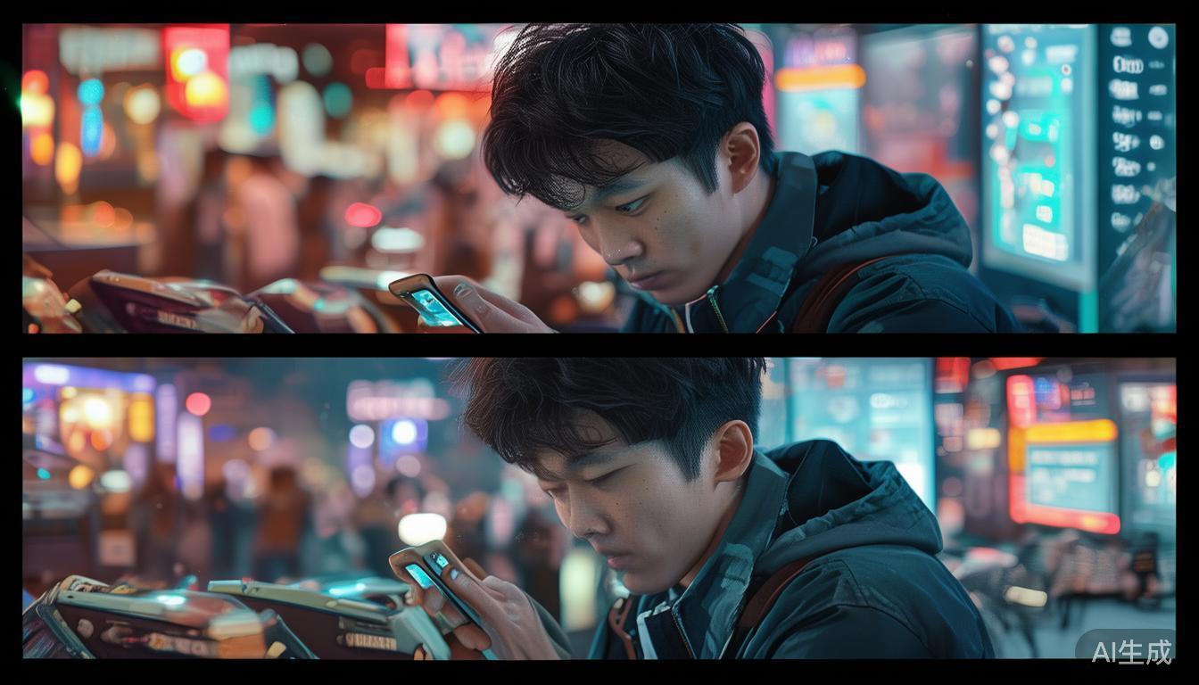 加入粉丝团怎么取消快手插图 加入粉丝团怎么取消快手插图