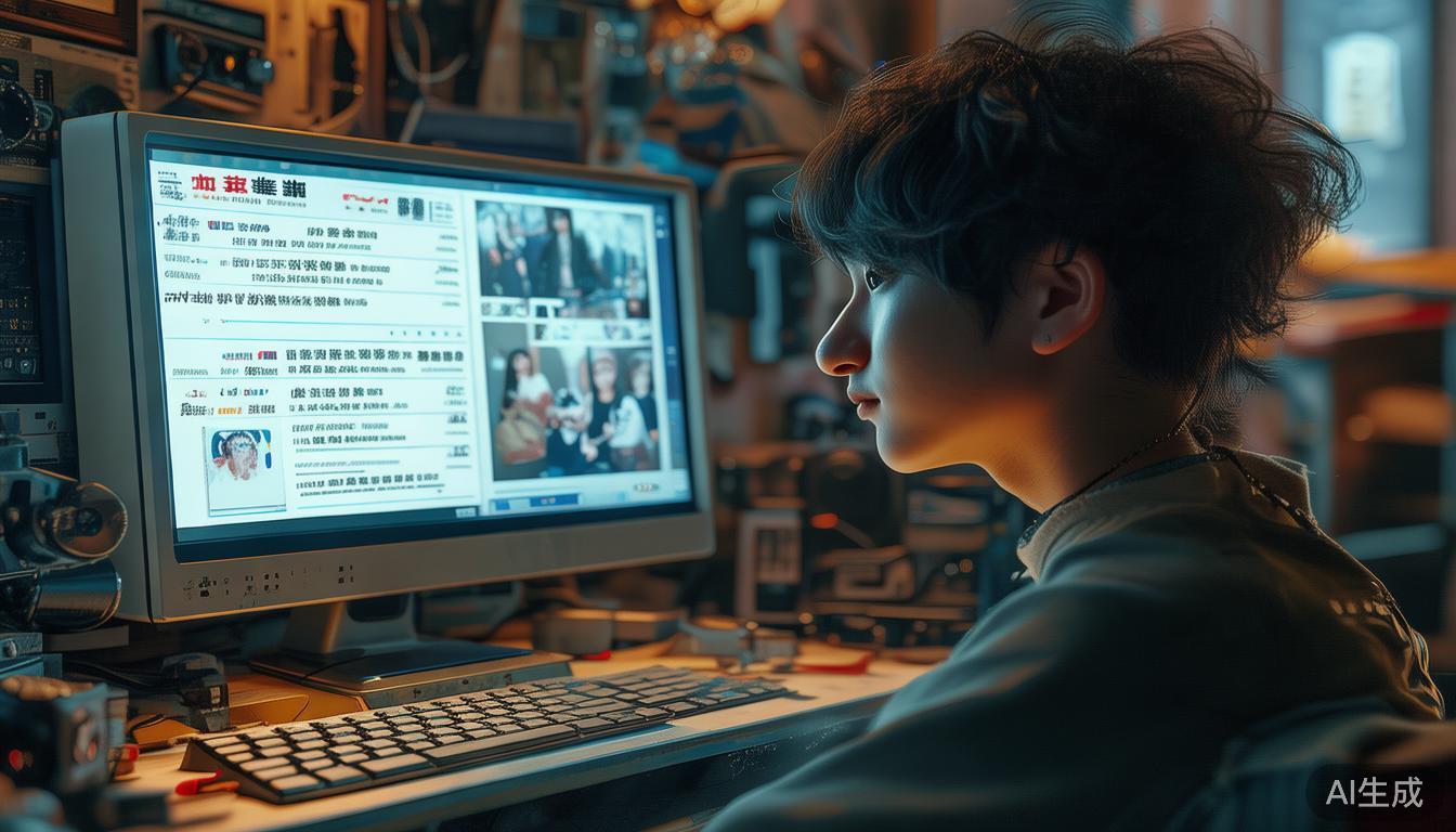 快手10w粉丝什么价位缩略图