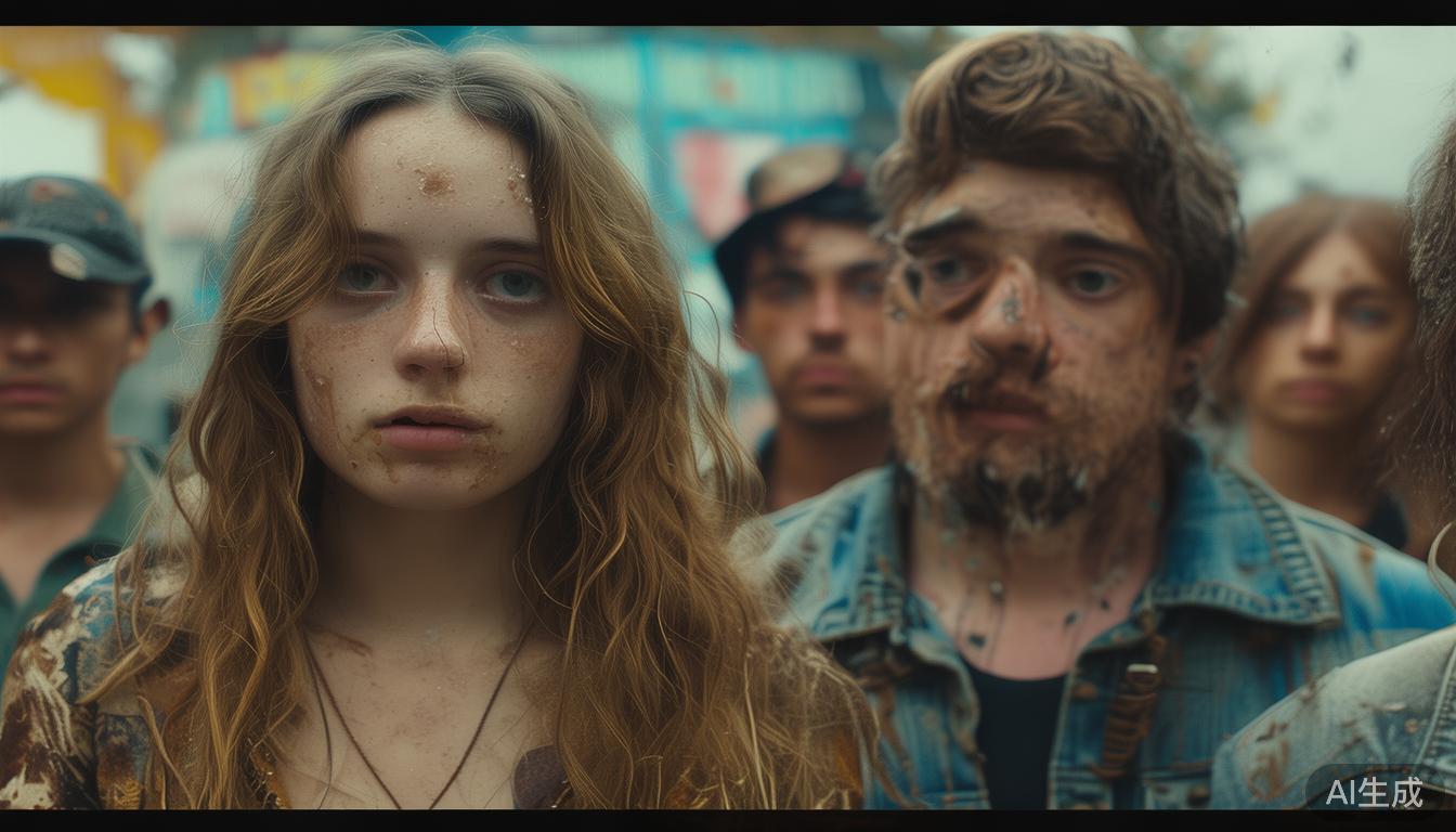 自己快手粉丝团怎么解散缩略图