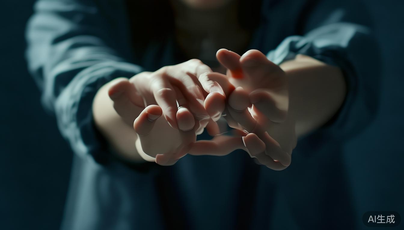 快手为什么回关才有粉丝插图1