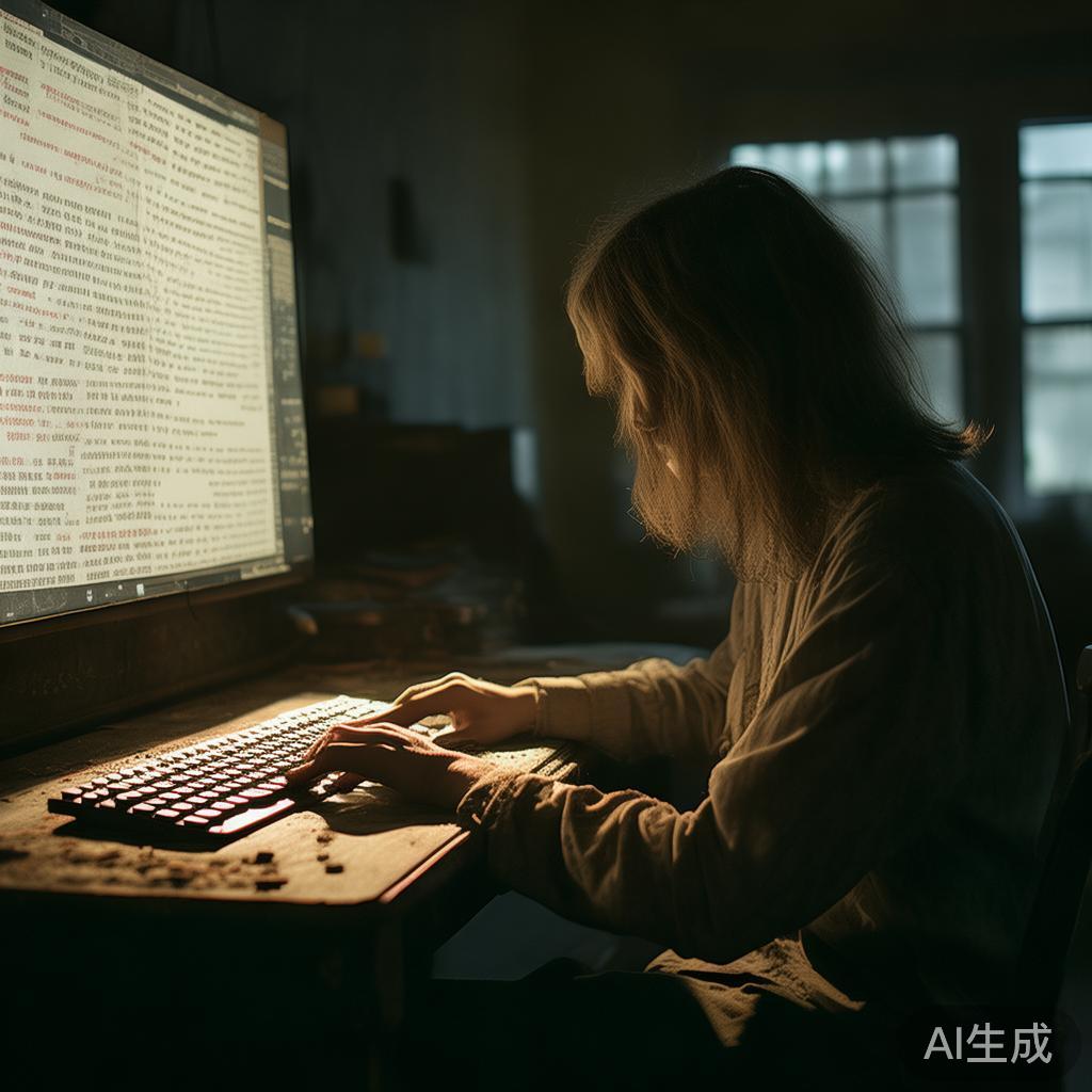 小红书收藏怎么删除不存在了的笔记内容缩略图