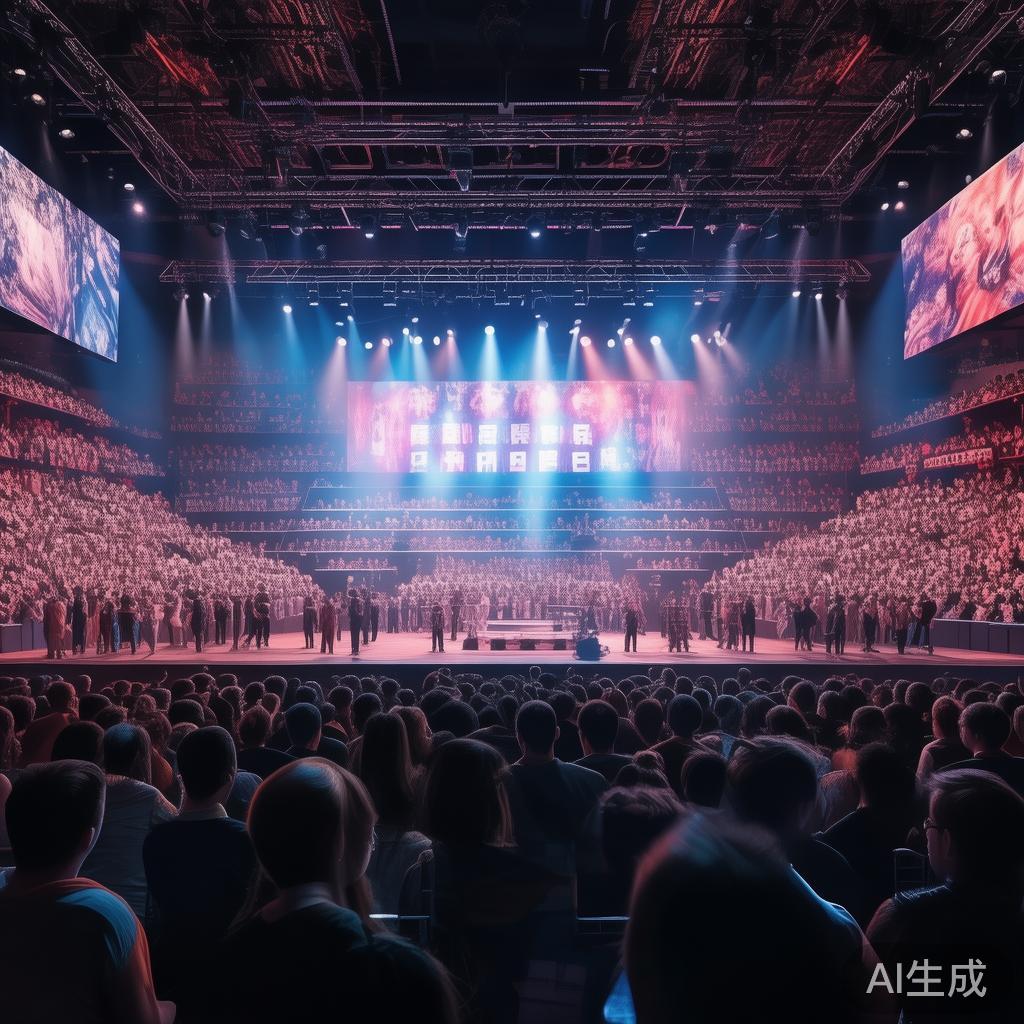 怎么拍抖音能涨粉丝插图1