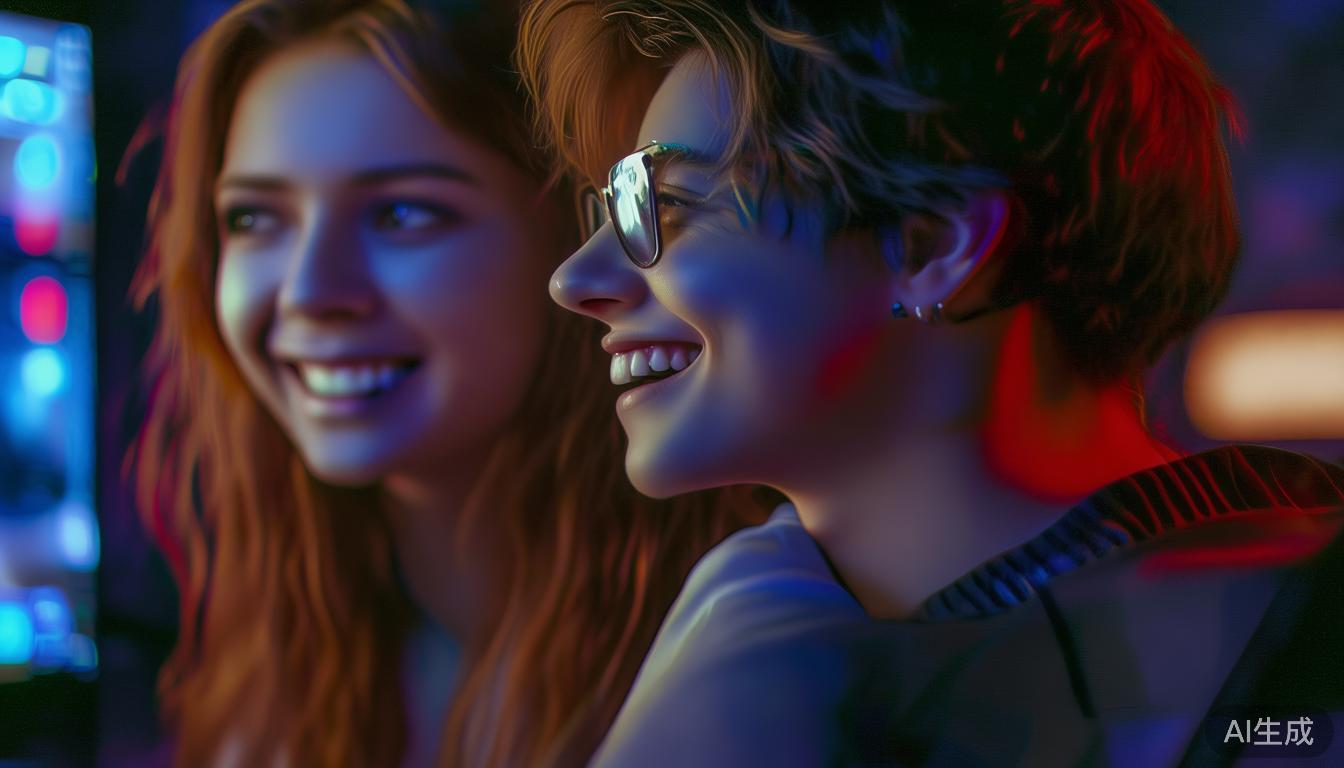 快手掉粉丝怎么查到插图1