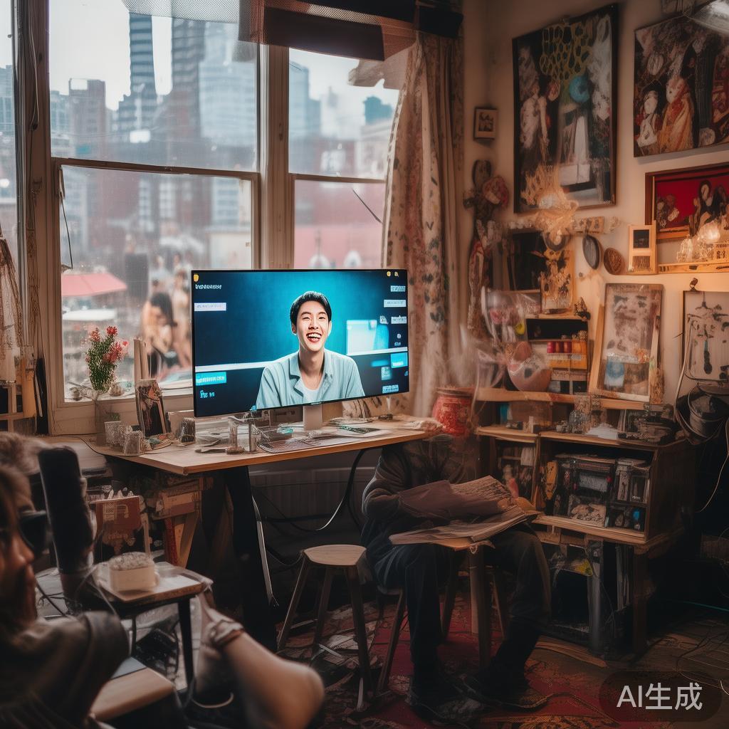 怎么样推出抖音粉丝团插图 怎么样推出抖音粉丝团插图