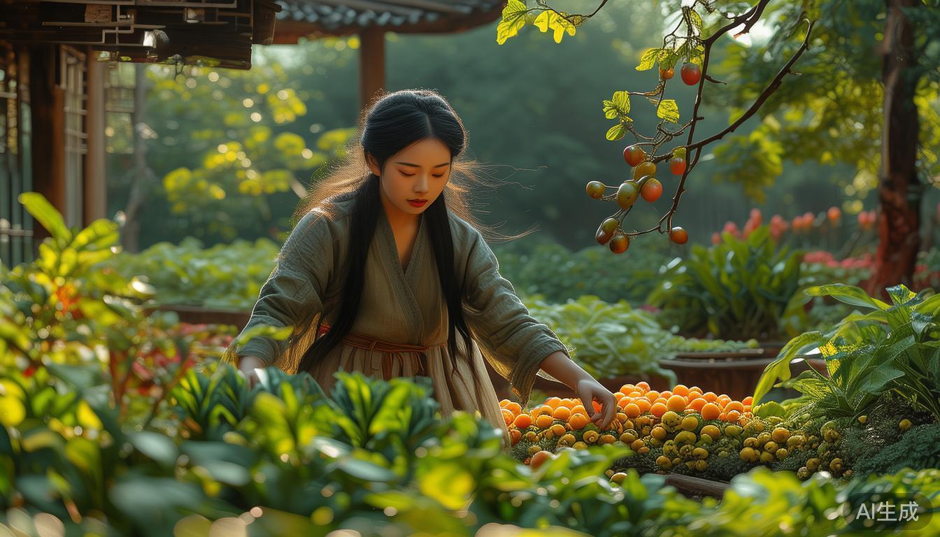 快手为什么会出现粉丝插图1