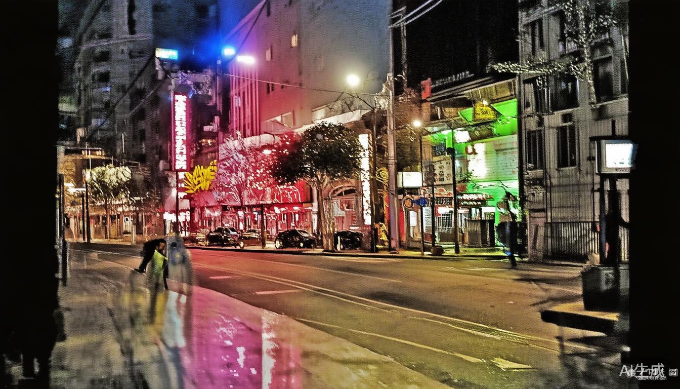 博主怎么看微博粉丝数据插图2 博主怎么看微博粉丝数据插图2