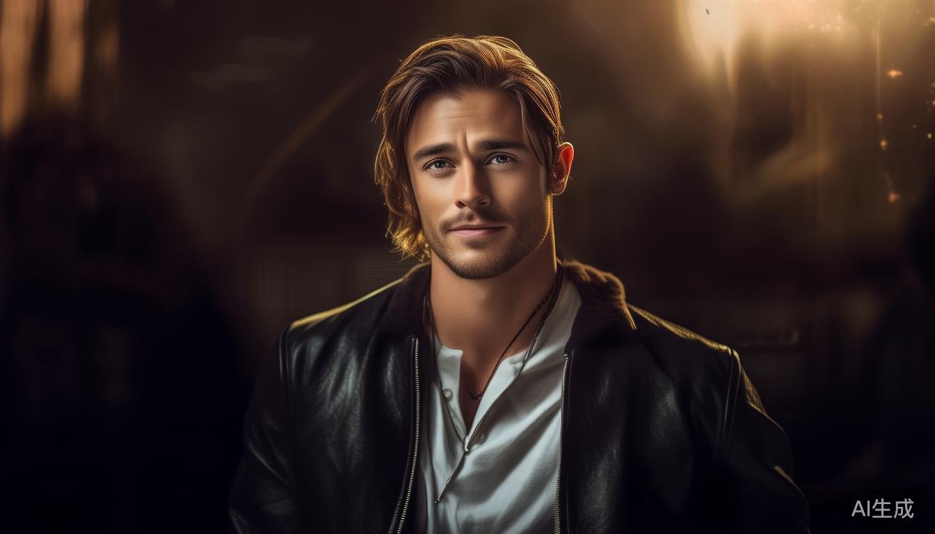 微博怎么组建粉丝群插图1 微博怎么组建粉丝群插图1