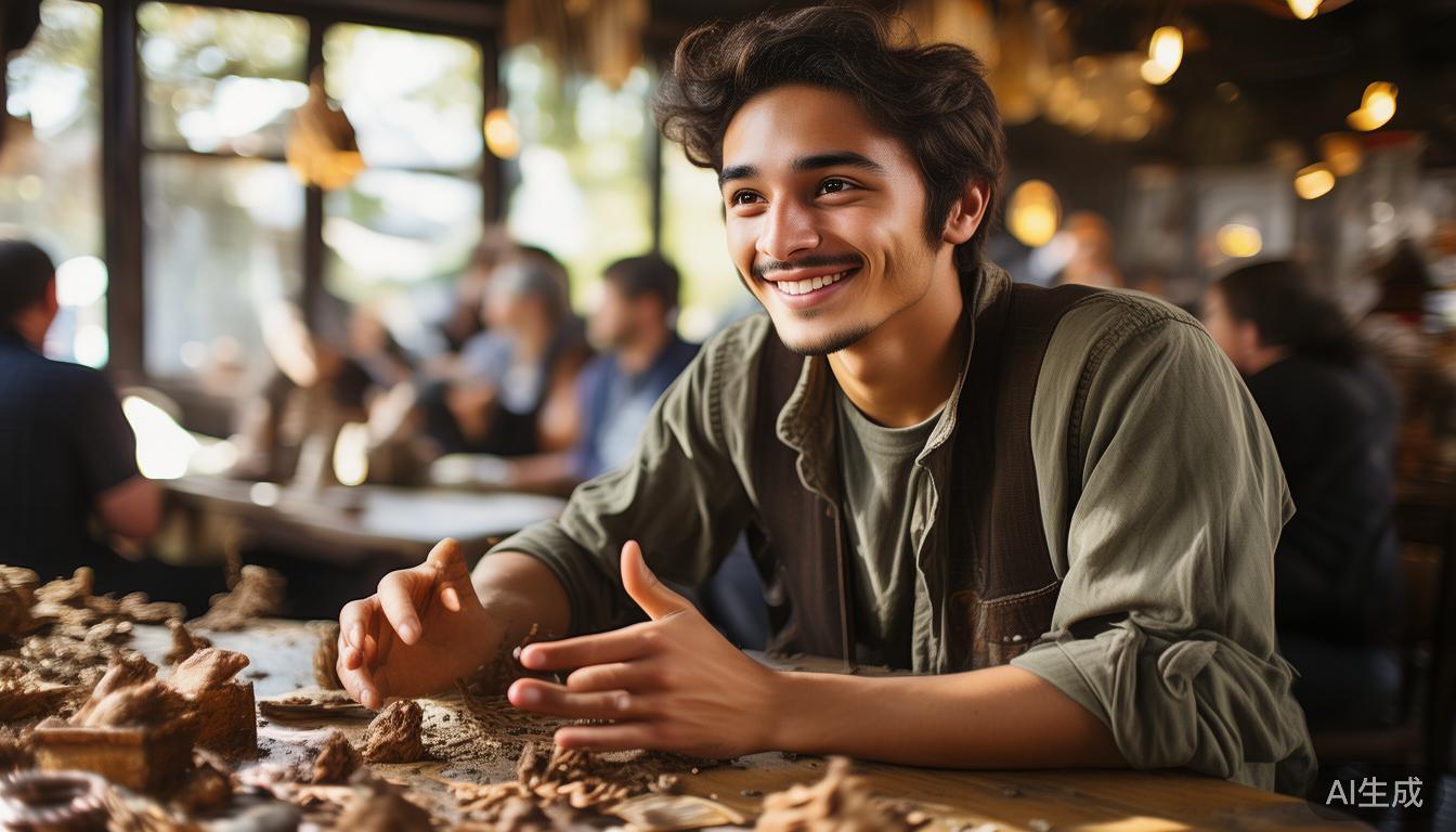 为什么快手有几千个粉丝缩略图