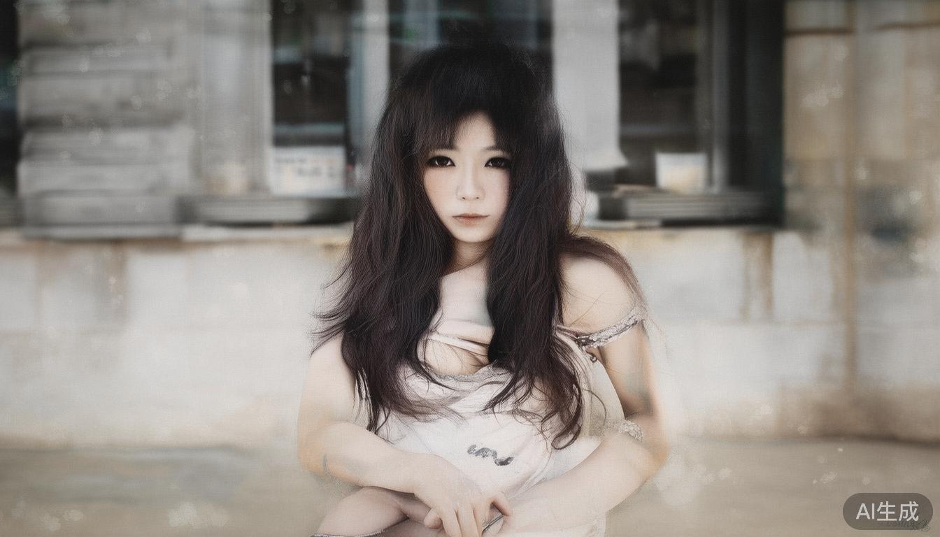 怎么快手粉丝多插图1 怎么快手粉丝多插图1