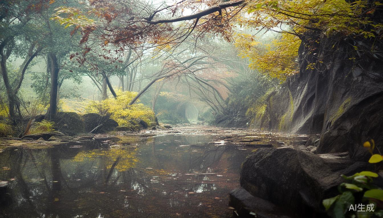 tiktok带货直播榜哪里看插图 tiktok带货直播榜哪里看插图