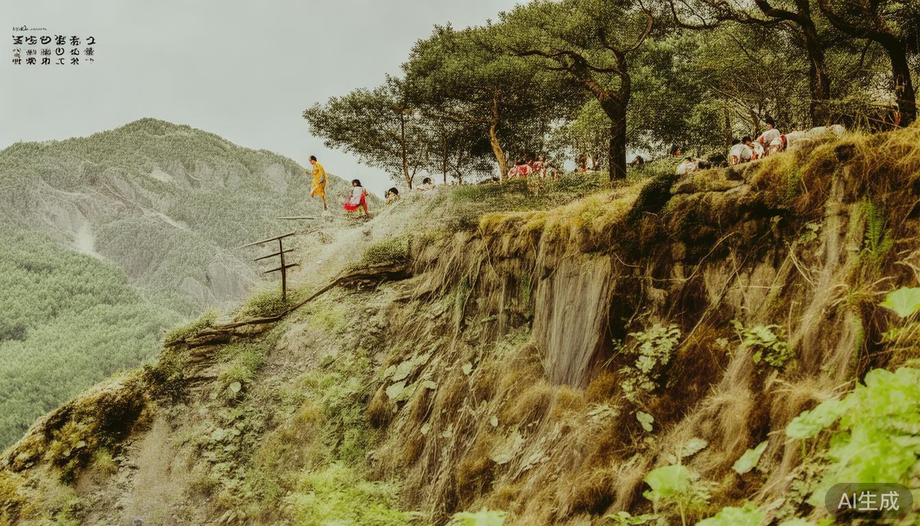 怎么刷快手粉丝工具插图1