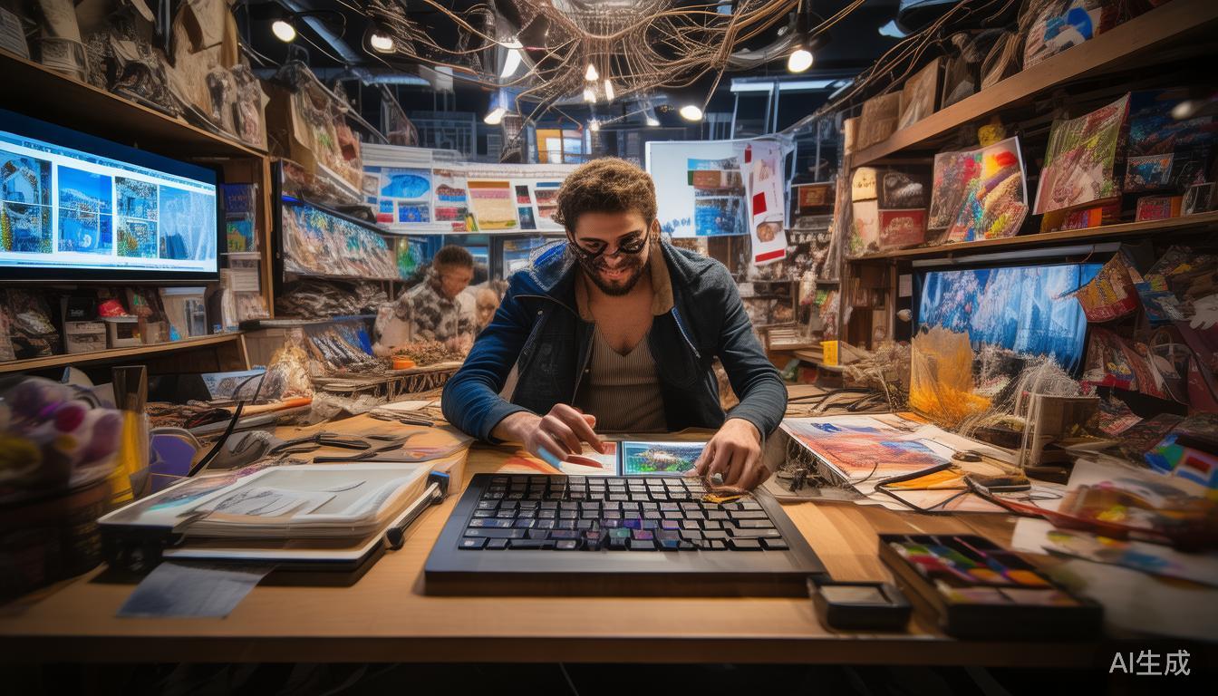 快手怎么充粉丝便宜插图2