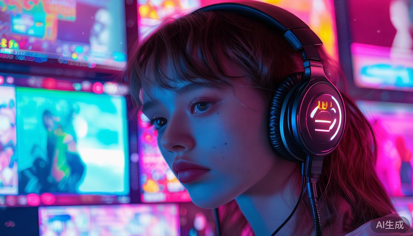 为什么看不了tiktok的评论插图1