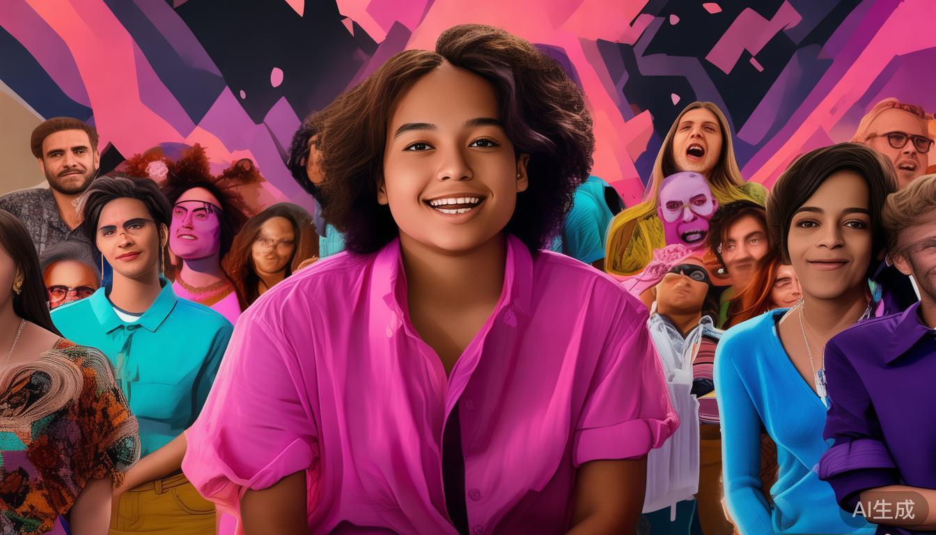 tiktok粉丝怎么看缩略图