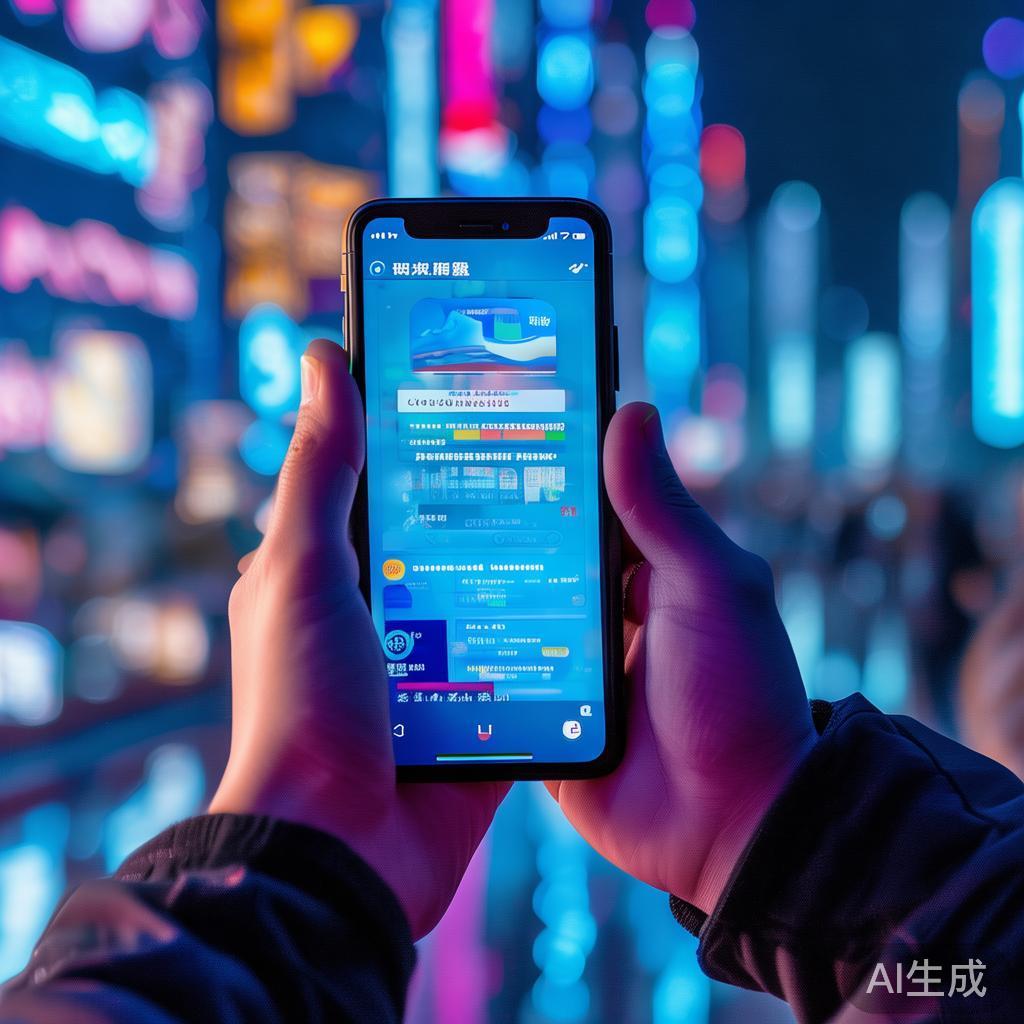 无极小红书短信接码插图2 无极小红书短信接码插图2