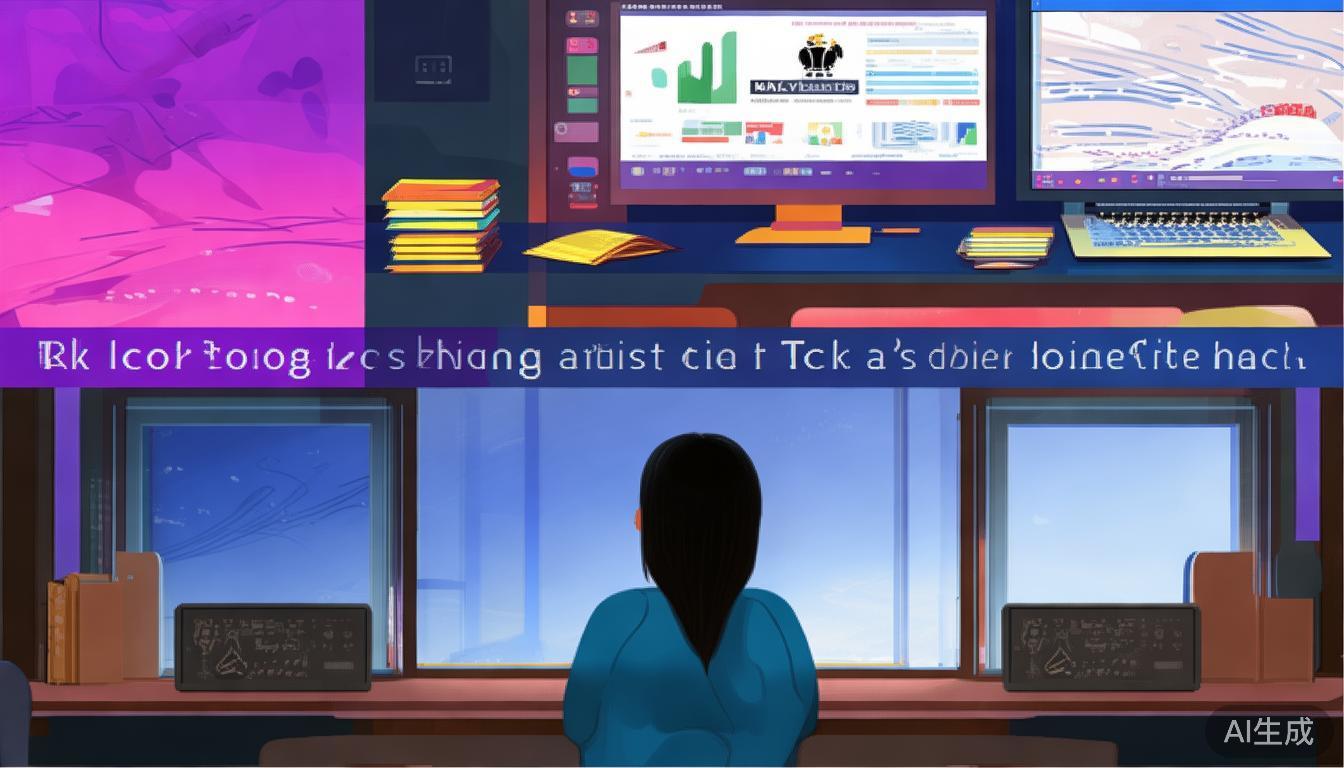 tiktok培训可靠吗插图1