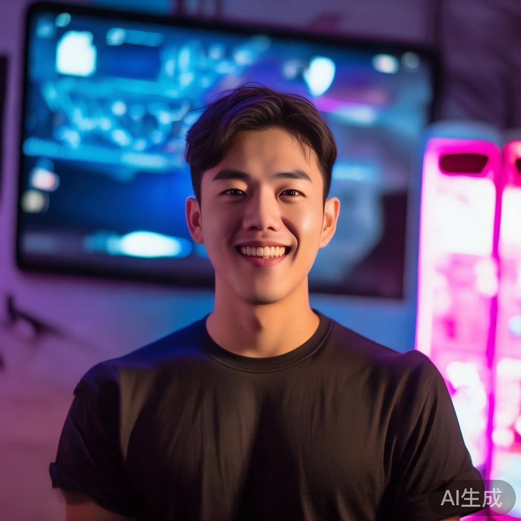 slim抖音那么多粉丝插图 slim抖音那么多粉丝插图