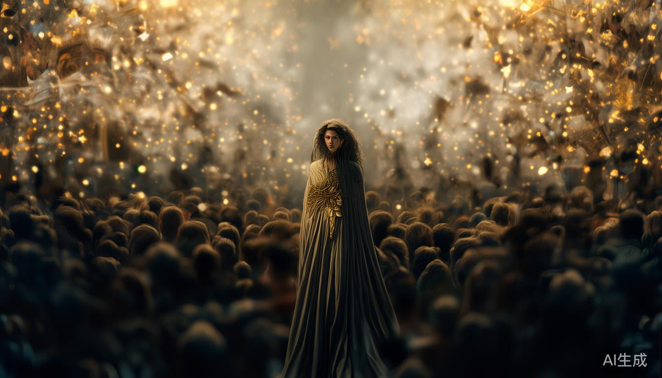 快手粉丝一万怎么算的插图1