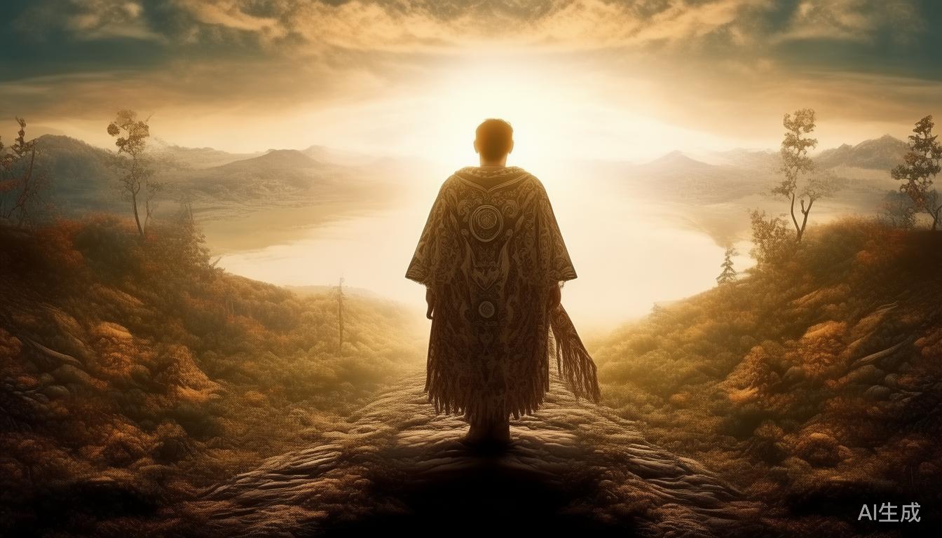 粉丝的快手名称怎么改插图2 粉丝的快手名称怎么改插图2