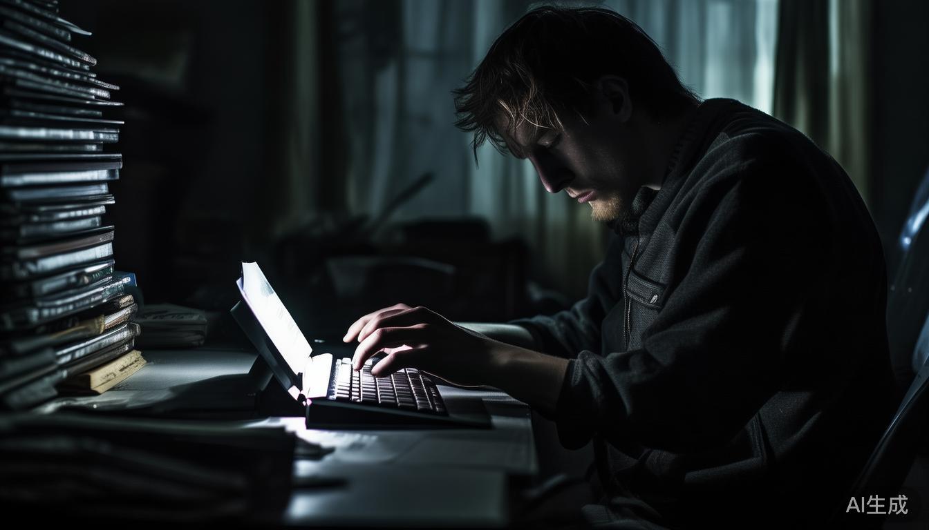 快手怎么可以退出粉丝团插图1