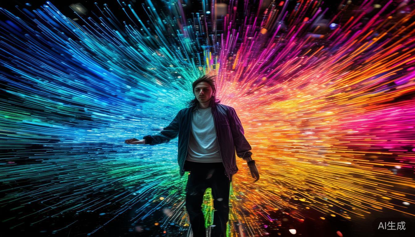 微博粉丝认证怎么更改插图2