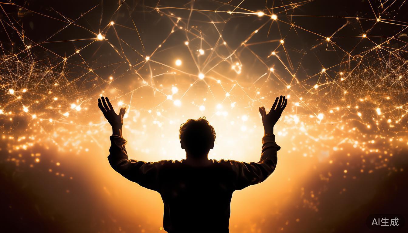 快手粉丝一万怎么领福利缩略图