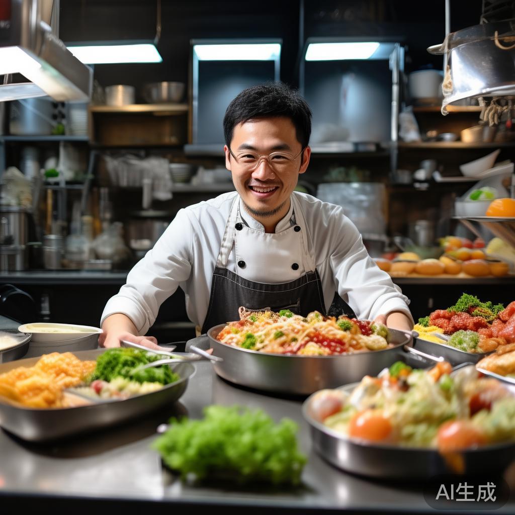 为什么抖音粉丝量那么大插图1