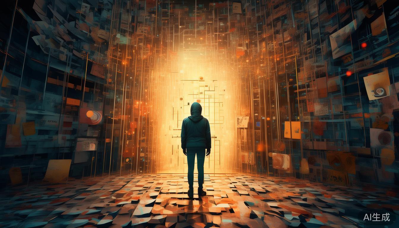 微博博主怎么加入粉丝群插图 微博博主怎么加入粉丝群插图