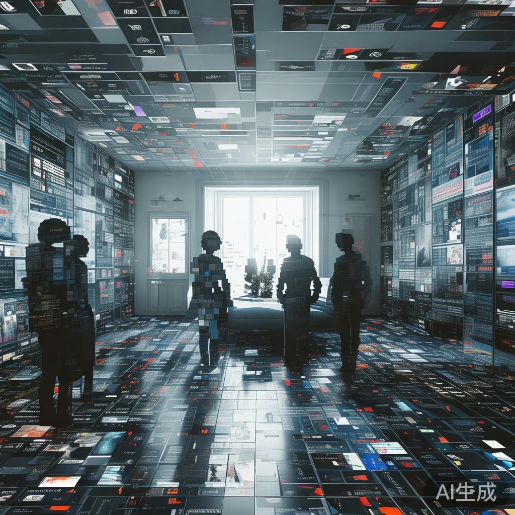 小红书上制造疾病焦虑缩略图