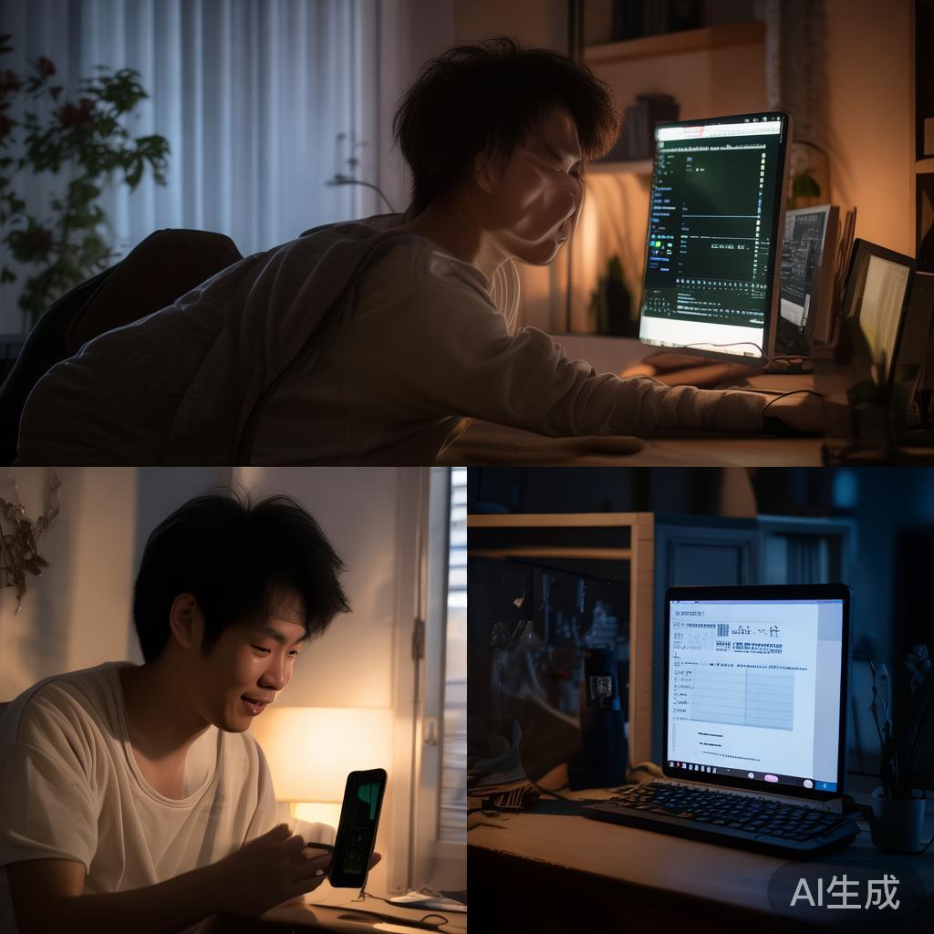 无极小红书短信接码插图1 无极小红书短信接码插图1