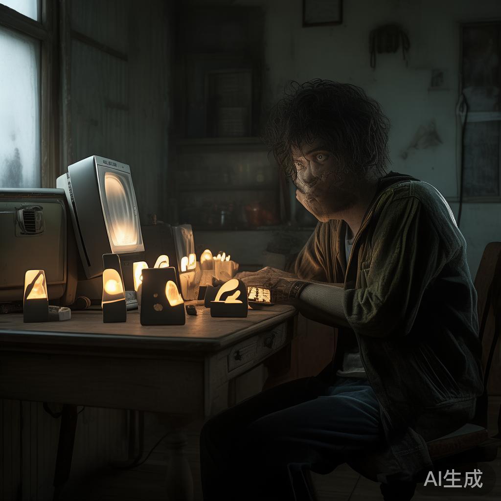 小红书赞过可以隐藏吗插图2