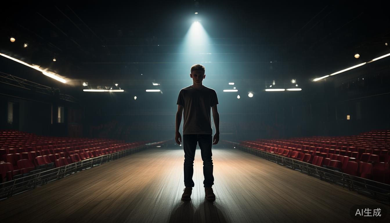 tiktok网页版看粉丝列表缩略图