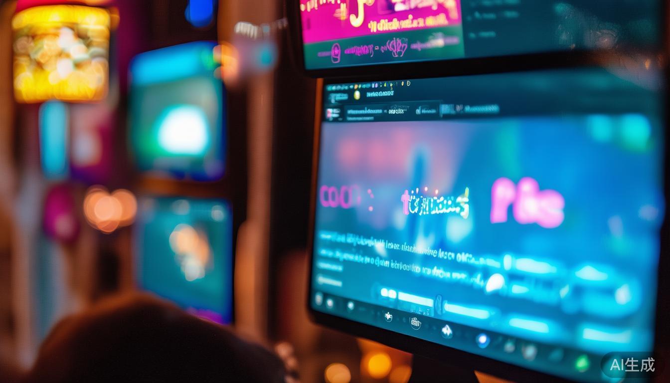 怎么粉丝微博看不了插图 怎么粉丝微博看不了插图