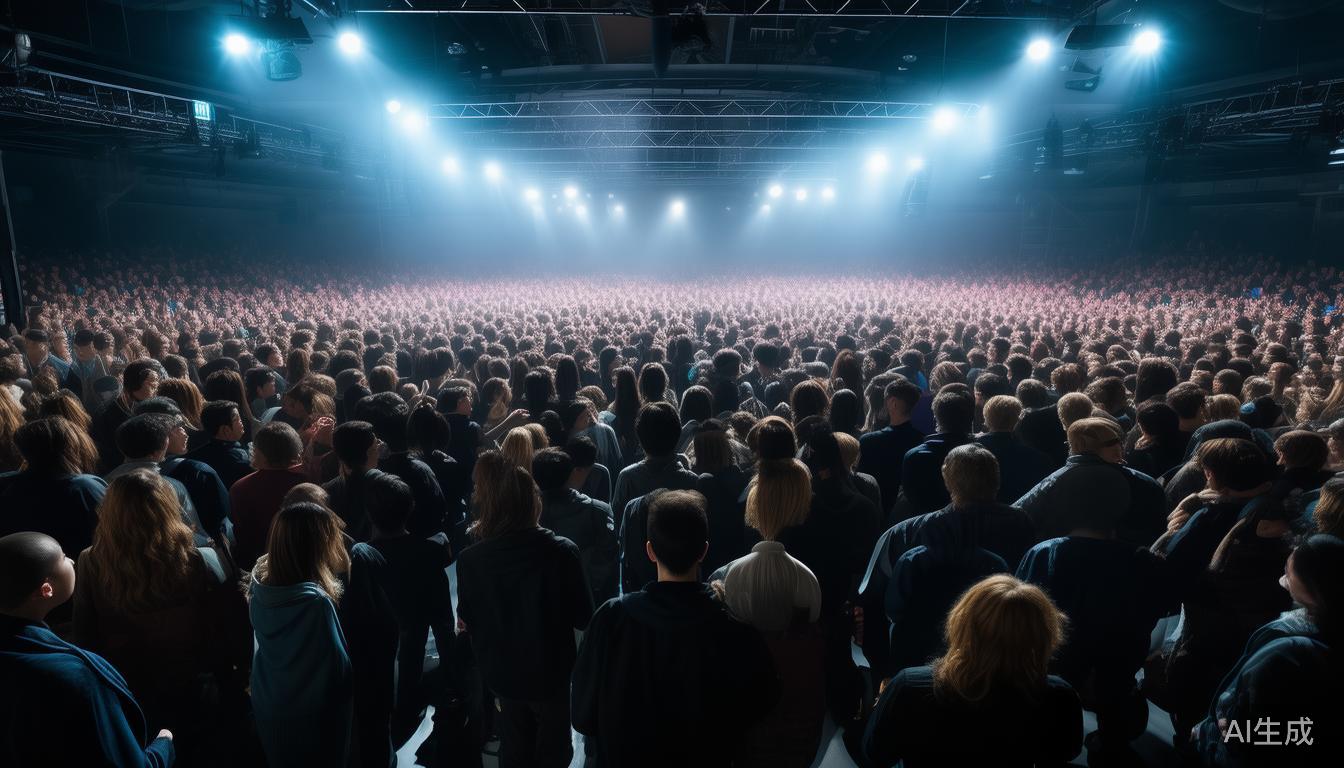 怎么才能看快手粉丝缩略图