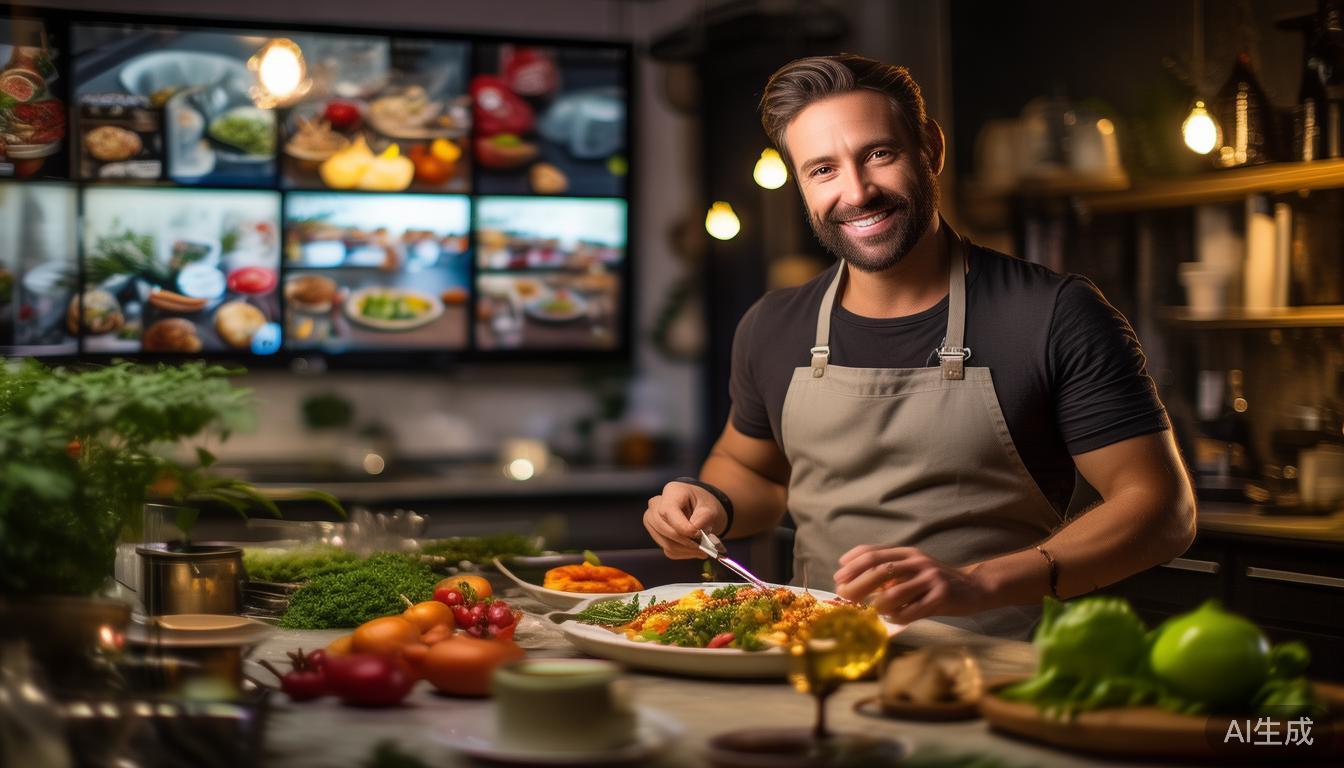 快手黄金粉丝怎么用插图1