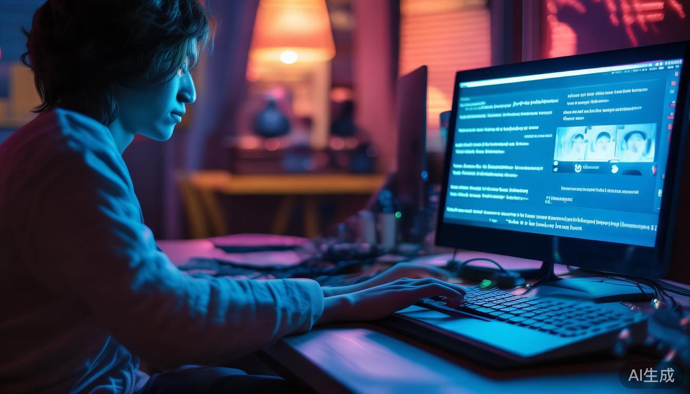 微博怎么发张粉丝缩略图