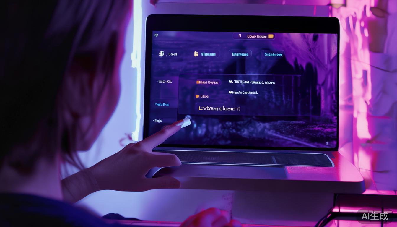 tiktok直播唱歌设置在哪里插图1 tiktok直播唱歌设置在哪里插图1