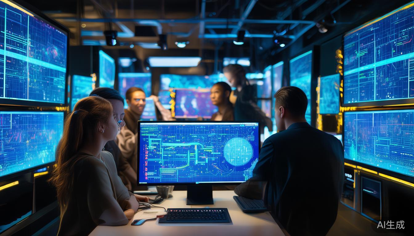 快手电商怎么增长粉丝缩略图