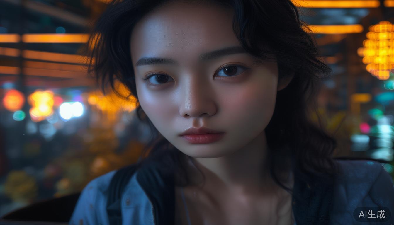 微博摄影博主怎么当粉丝缩略图