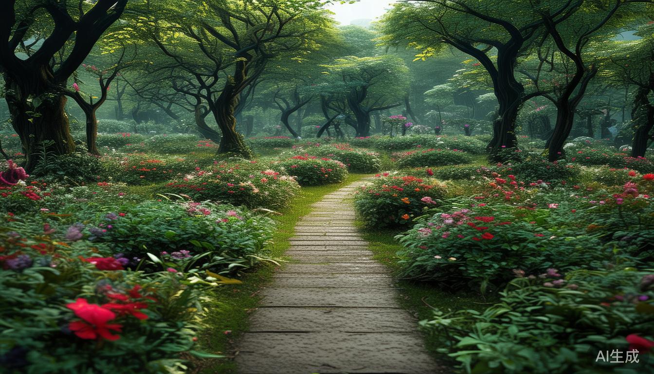 微博粉丝怎么涨的插图1