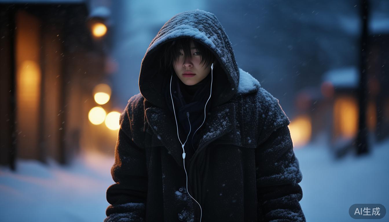 快手为什么很多粉丝缩略图