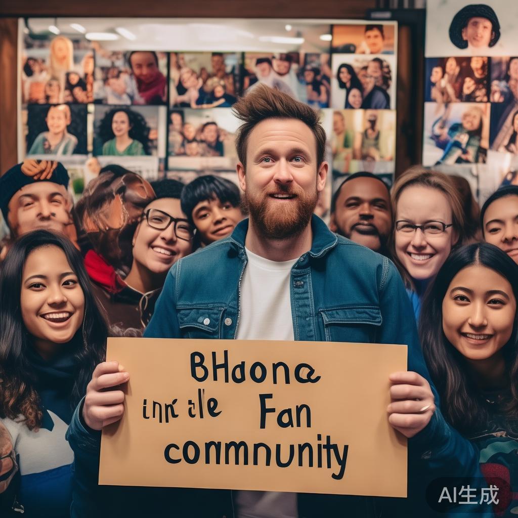 抖音粉丝要钱吗插图2