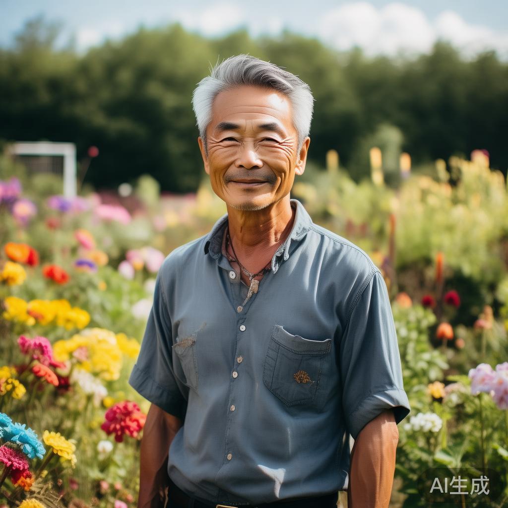 小红书关注我的人能看到什么内容插图5