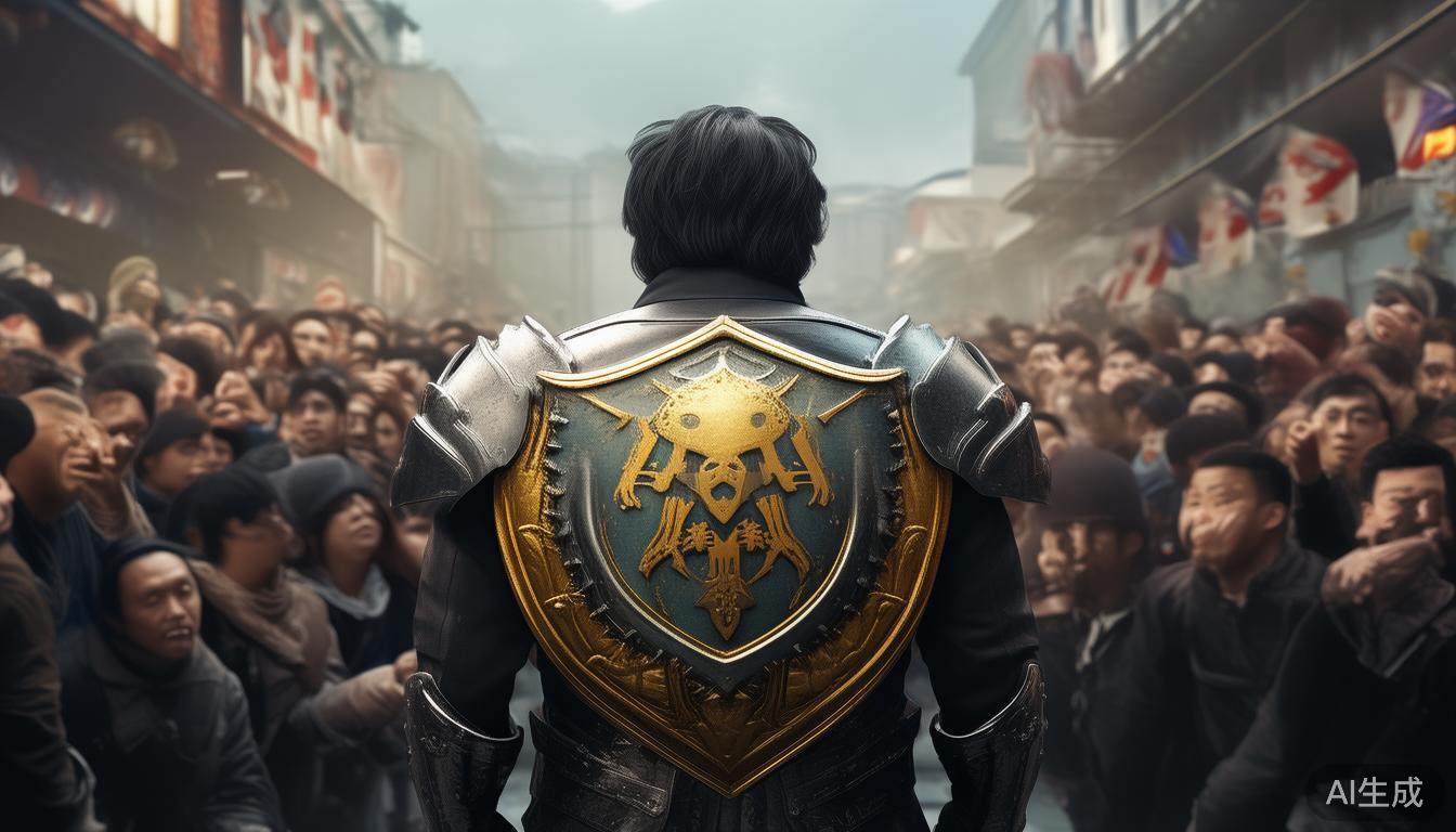 微博粉丝认证怎么更改插图1