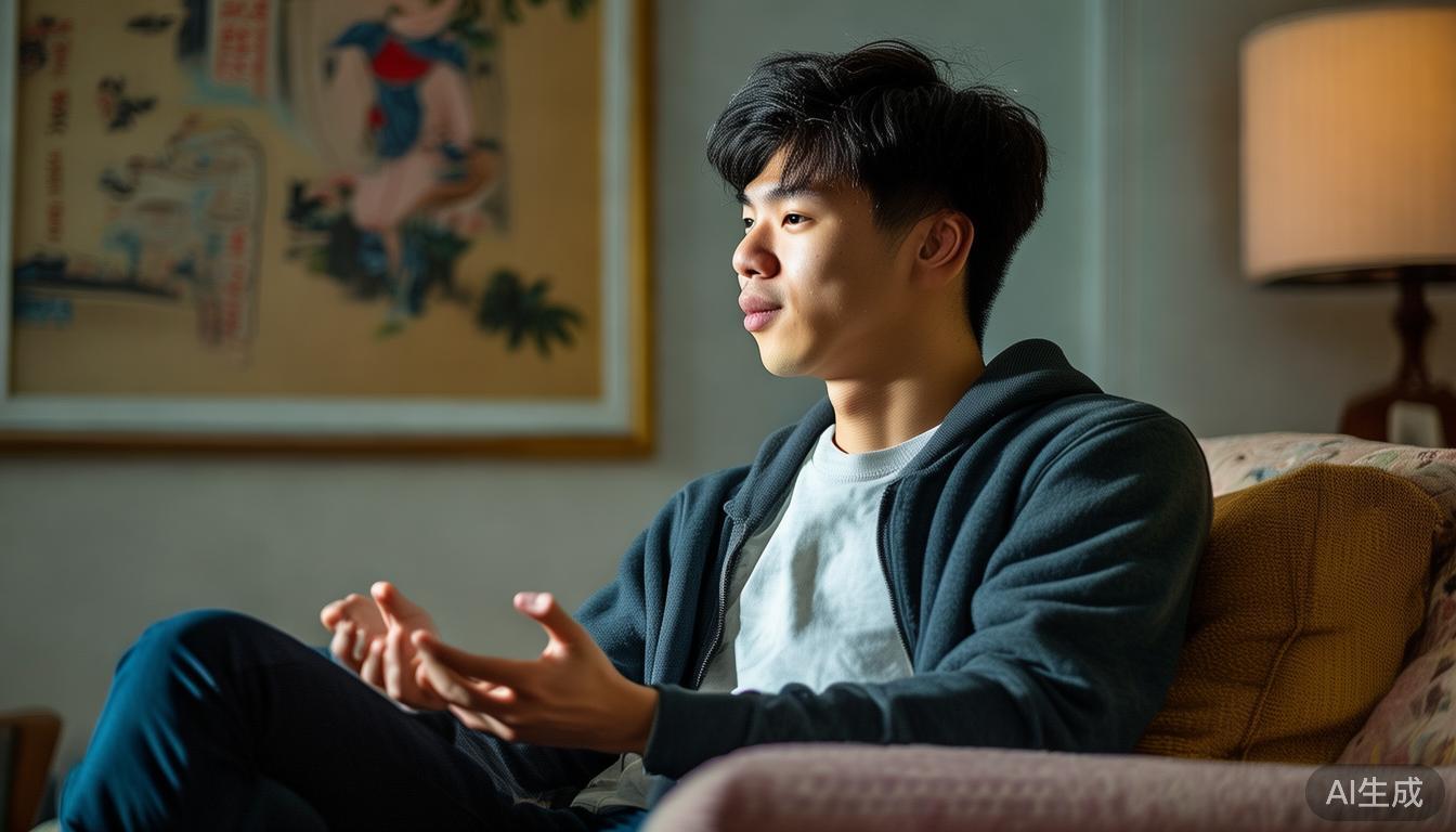 微博怎么禁止被添加粉丝插图 微博怎么禁止被添加粉丝插图